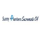 Sunny Plumbers Sacramento CA logo
