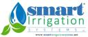 Smart Irrigation Systems, LLC logo