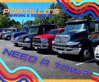 Portillo's Towing & Recovery image 3