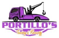 Portillo's Towing & Recovery image 4