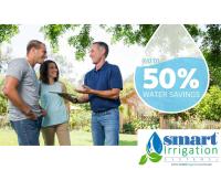 Smart Irrigation Systems, LLC image 1