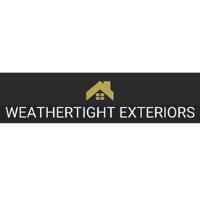Weathertight Exteriors image 1