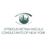 Vitreous Retina Macula Consultants of New York image 1