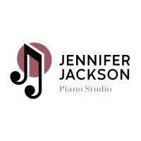 Jennifer Jackson Piano Studio image 1