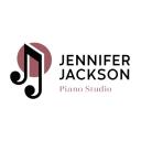 Jennifer Jackson Piano Studio logo