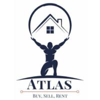 Atlas Property Investors image 1