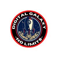 Digital Galaxy Co. image 1