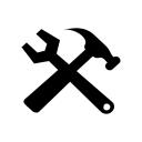 Tc Handyman Service logo