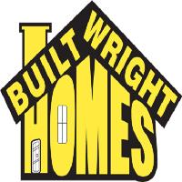 Built Wright Homes & Roofing, Inc. image 1