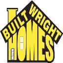 Built Wright Homes & Roofing, Inc. logo