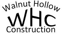 Walnut Hollow Construction image 1