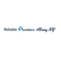 Reliable Plumbers Albany NY image 1