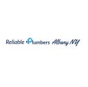 Reliable Plumbers Albany NY logo