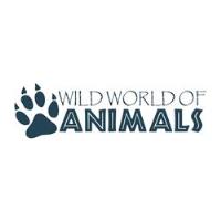 Wild World of Animals image 1