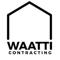 Waatti Contracting image 1