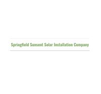 Springfield Sunsent Solar Installation Company image 6