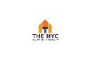 The NYC Painting Company logo