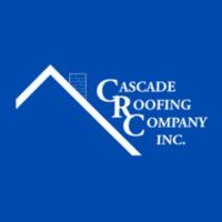 Cascade Roofing Company, Inc. image 11