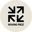 Moving Proz logo