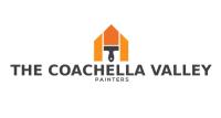 The Coachella Valley Painters image 1