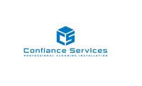 Confiance Services LLC image 1