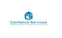 Confiance Services LLC logo