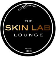 Skin Lab Lounge, Sacramento image 1