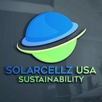 Solar Cellz USA image 1