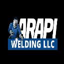 ARAPI RAILING WELDING logo