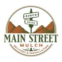 Main Street Mulch image 1