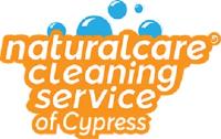 Naturalcare Cleaning Service of Cypress image 1