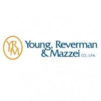 Young, Reverman & Mazzei image 1