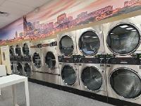 Gallatin Pike Coin Laundry image 3