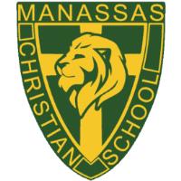 Manassas Christian School image 1