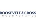 Roosevelt & Cross Incorporated logo