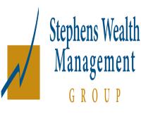 Stephens Wealth Management Group image 2