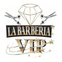 La Barberia VIP image 1