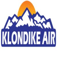 Klondike Air | Heating & Cooling Experts image 1