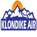 Klondike Air | Heating & Cooling Experts logo