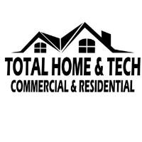 Total Home and Tech LLC image 3