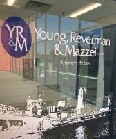 Young, Reverman & Mazzei image 4