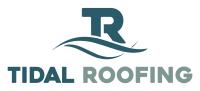 Tidal Roofing image 1