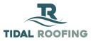 Tidal Roofing logo
