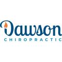 Dawson Chiropractic logo