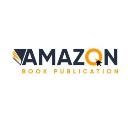 Amazon Book Publication logo