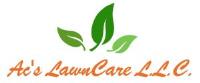 AC's Lawn Care LLC image 1