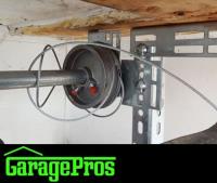 Garage Pros KC image 4