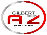 Gilbert AZ Remodeling image 1