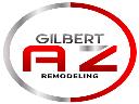 Gilbert AZ Remodeling logo