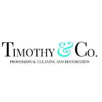 Timothy & Co. image 4